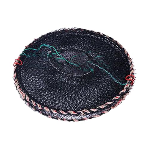 Dulcicasa ܂肽ݎJjgbv ی^ yʃ|[^u Ηp GruX^[ߊl