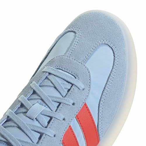 Image of adidas Men's Barreda Decode Shoe