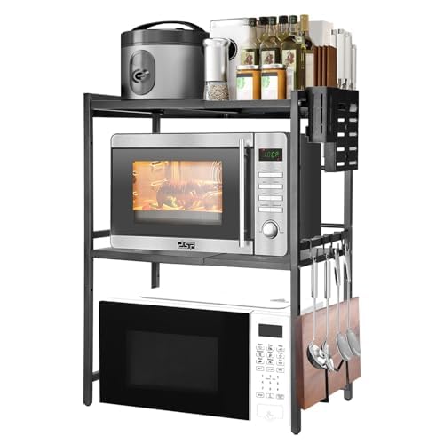 Encuentra porta horno de microondas marca vidita, en la categoría de accesorios de cocina. Porta horno de microondas Marca VIDITA 2