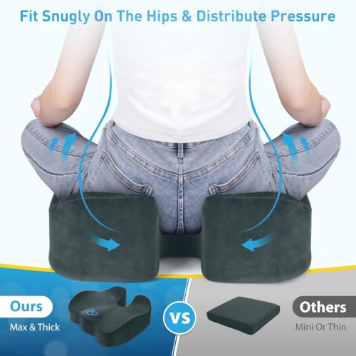 View 4