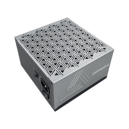 MONTECH CENTURY II 1200W の商品画像 1