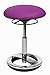 Topstar Tabouret, Polyester, Violett