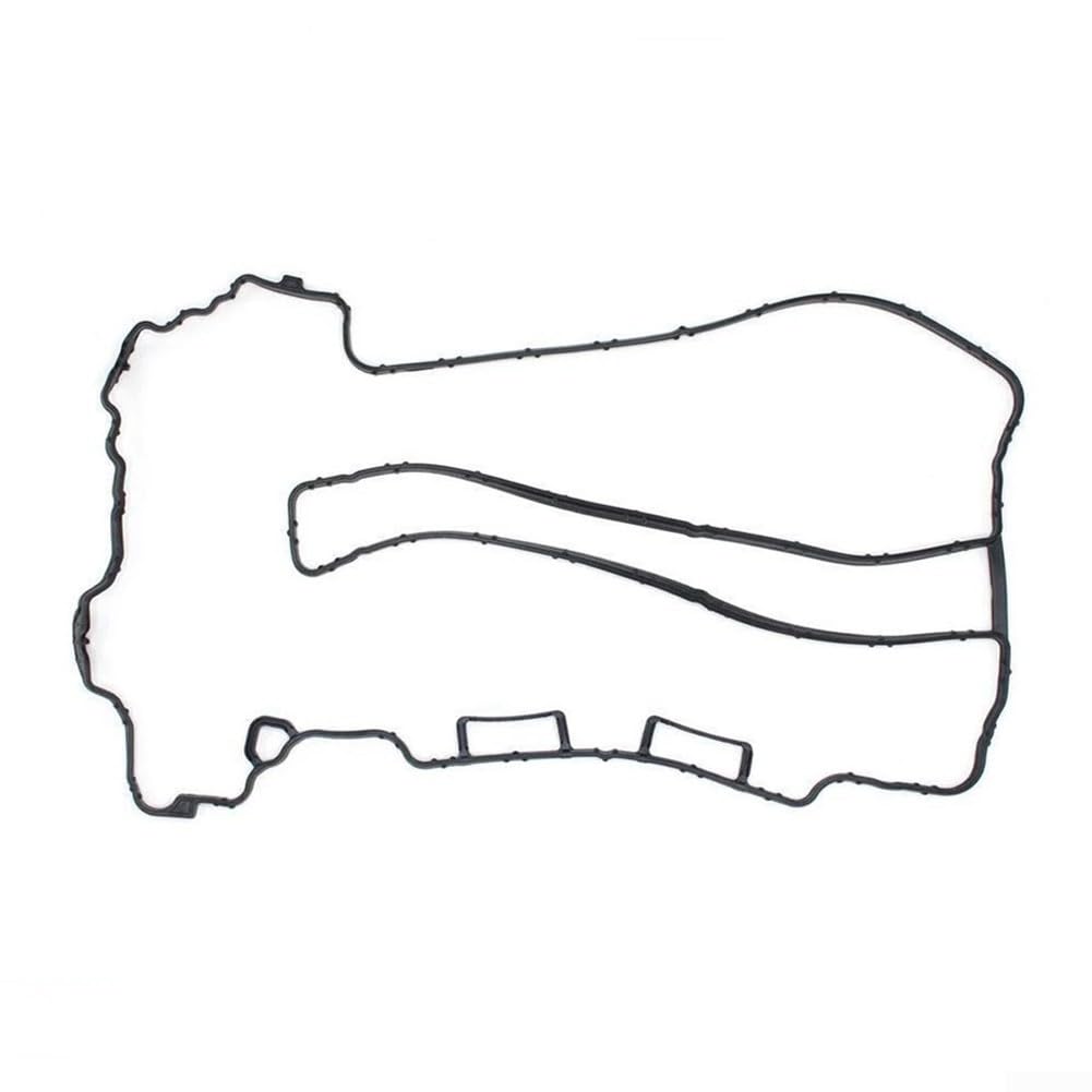 Guarnizione coperchio valvola Opel Z12XE Z12XEP Z14XEL Z14XEP Astra G H Corsa C D