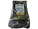 Western Digital RE WD4000FYYZ 4TB 7200 RPM 64MB Cache SATA 6.0Gb/s 3.5in Enterprise Internal Hard Drive - OEM (Renewed)