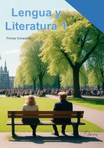 Lengua y Literatura 1º E.S.O.: Primer trimestre. Educación Secundaria