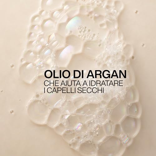 Redken - Per Capelli Secchi All Soft Shampoo 300 ml unisex - 5