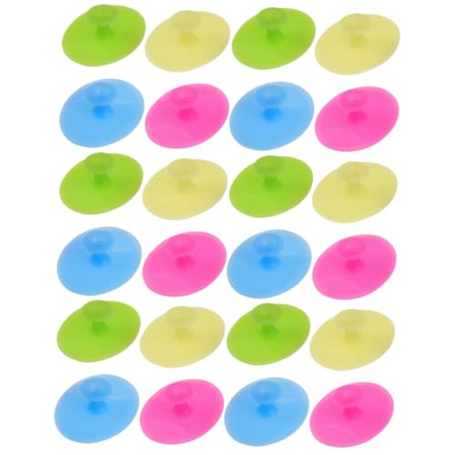 Brosse de nettoyage silicone visage FRCOLOR exfoliante pour un teint éclatant