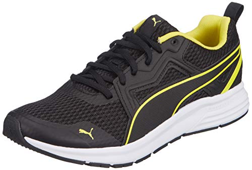 Image of Puma Unisex Pure Jogger Sneaker