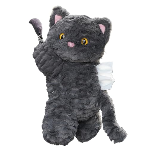 ԗpeBbV{bNX ? 2-in-1 L^ivLz_[A@\S~I[KiCU[ |Iȃz[J[oX[fXNANZT[At@~[ItBXp̂킢z_[