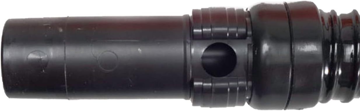 Light Duty Appliance Mover (AM1200-VS)