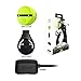 Zepp Tennis 2 Swing & Match Analyzer