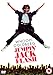 Jumpin' Jack Flash