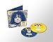 Bolan Boogie: The Very Best Of T.Rex - Deluxe Gatefold Packaging
