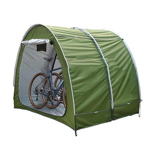 ���O�p�h���o�C�N�e���g �L�X�Ƃ������[�� �p�e�B�I�Ƌ�/���]��/�I�[�g�o�C�p �O���[�� �g�ݗ��ĊȒP