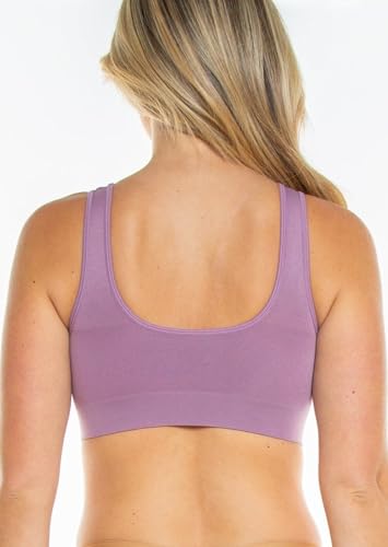 Image of The Original Ahh Bra