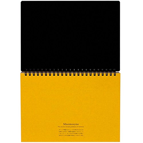 Listado y reviews de Oduman micro del mes. 21 Imagen adicional