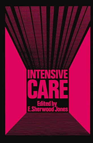 Intensive Care view 2