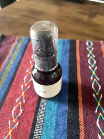 アイムピンチ　60ml 1本 楽天市場】[アイムピンチ美容液 60ml セット / 正規販売代理店