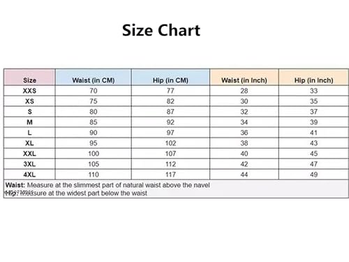Image of AQUAZZURA Pure Cotton Seamless Plain Solid Boyshort Panties for Women Underwear Briefs Low-Waist Boyshorts Stylish Undergarments | Multicolor Boy Shorts for Girls, Pack of 5