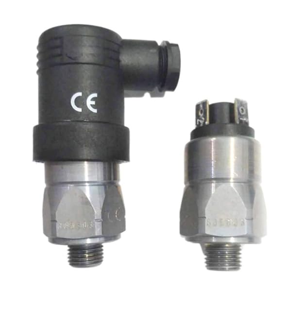 Amazon.com: Pressure switch SUCO805703 805803 805903 806103
