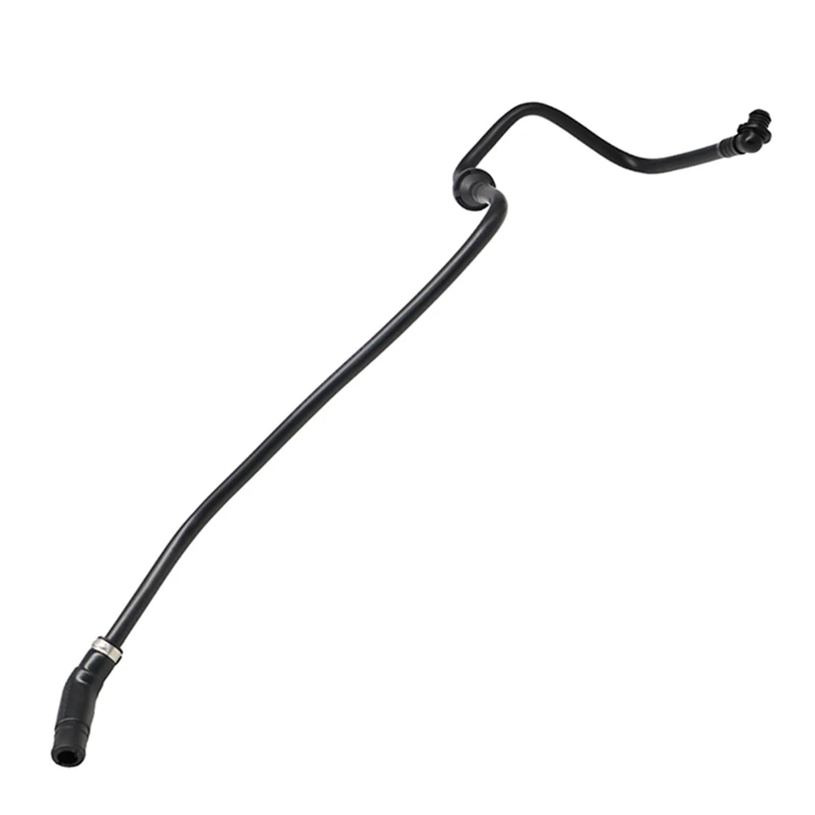 Kit de Línea de Freno Manguera Manguera de freno 1J0612041AN 1J0612041AG. Compatible con Audi A3 8L1 1996-2006 TT 8N3 1998-2006. Compatible con GOLF IV 1J1 97-2008 1.8T.