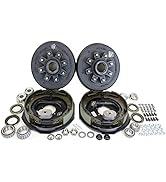 Small manufacture image 51