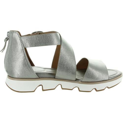 Sofft Women's Mackenna Sport Sandal2