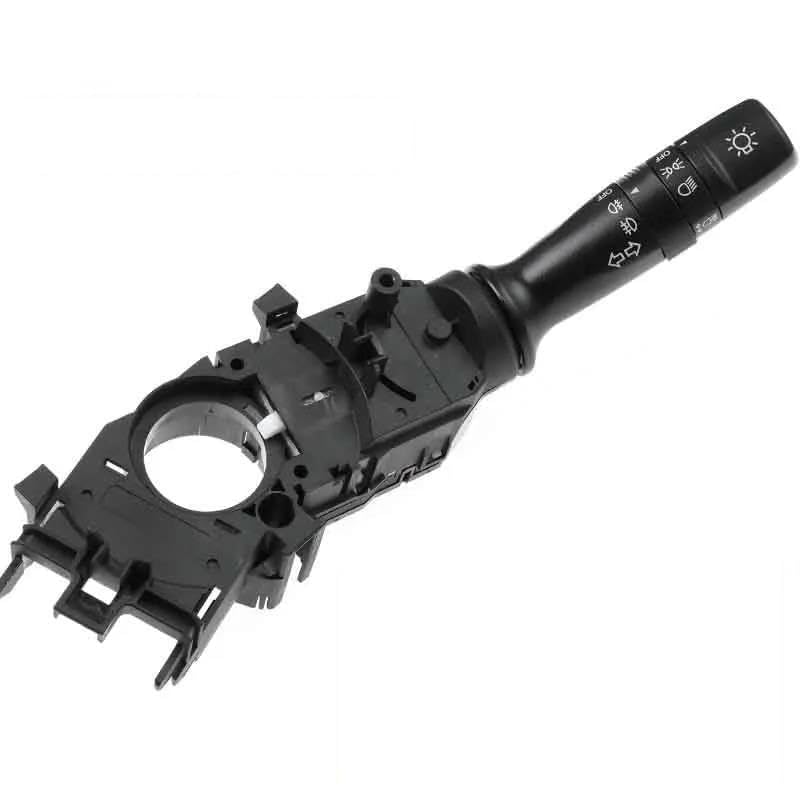 Commutateur de phares résout clignotant bloqué sur Hyundai Elantra 93410-1X031