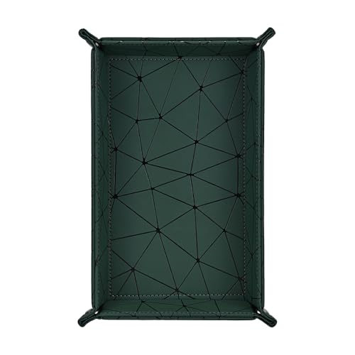 U[gC  ANZT[gC g[ [ ܂ݎ ̂ {bNX rv  X}z Kl ANZT[ R [{bNX  (O[)