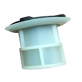 beler Base under splash guard cover clip holder attachment