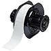 Brady B33-163-492 Freezerbondz(TM) Ii Polyester