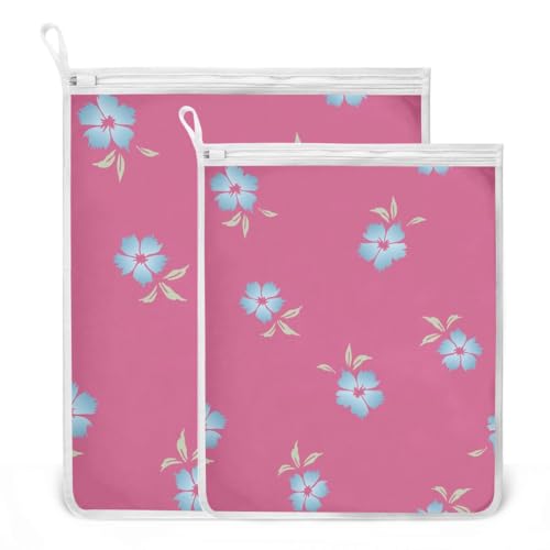 [�`���� ���� �����D] ����l�b�g �� �ѕz�p �����h���[�l�b�g 2���Z�b�g �� ���� �s���N �G���K���g �a�� �� ����� �^����h�~ ���ݖh�~ ���s �o�� ���[�� �� �C���[ �֗� ��v �ϗp