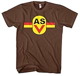 UGLYSHIRT