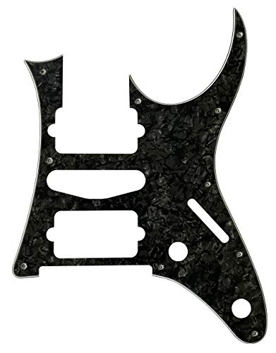 GLM^[sbNK[h For Ibanez RG 770 DX Style (4vCubNp[)