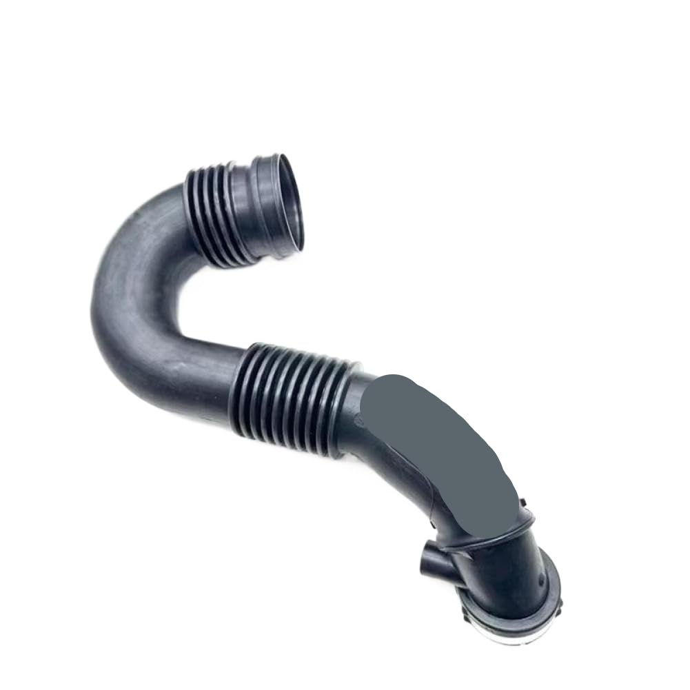Sinoscogo Onecolor Air Intake Hose A9065282224 9065282224 A9065280224 Compatible With Sprinter