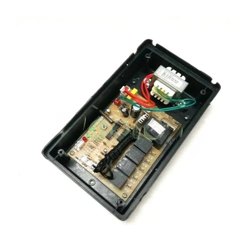 Universal Ice Maker Main Board miniatura 1