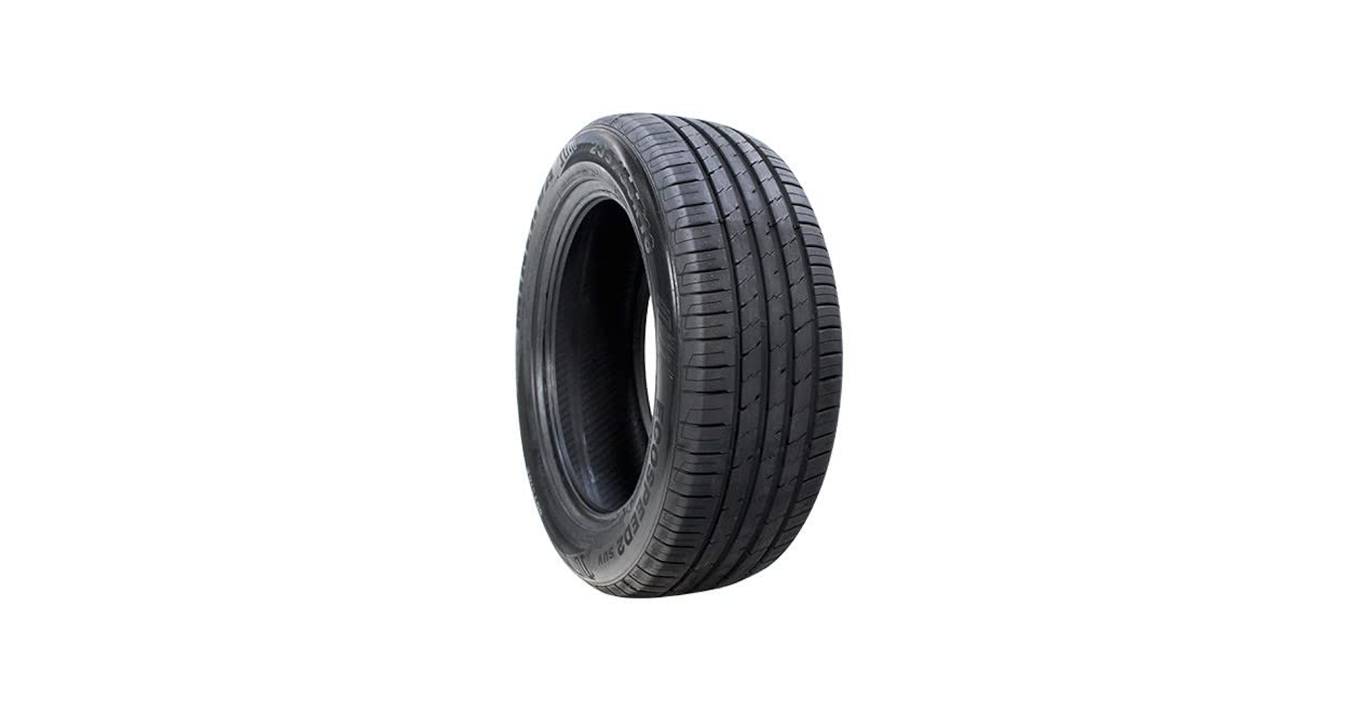 235/55R18 MINERVA ECOSPEED2 SUV 4本 MINERVA 4本セット 235