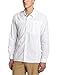 ExOfficio Men's Bugsaway Breez'r Long-Sleeve Shirt
