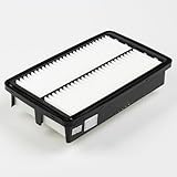 Genuine OEM Engine Air Filter 28113-T1210 Compatible with Hyundai Genesis G80 2.5L (2021-24), Made