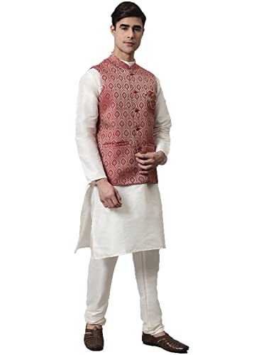 Image of Jompers Men Waistcoats