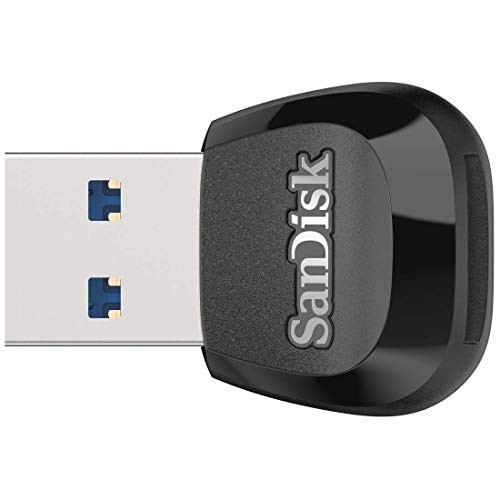 Best Sandisk Usb For Tesla