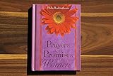 Prayers & Promises for Women