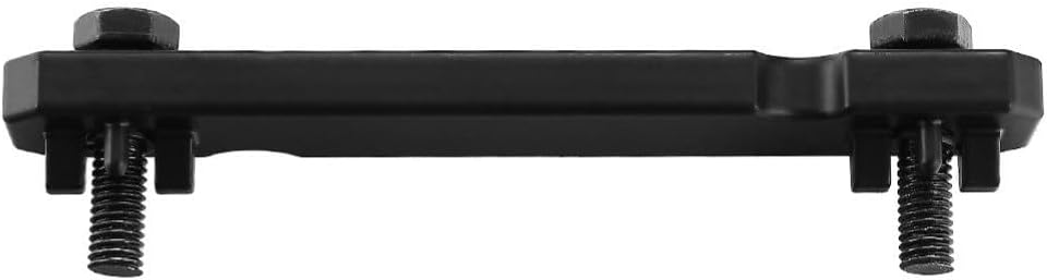 Timing Belt Locking Tool 88765.1623 For Ducati 821