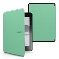 Amazon Kindle 16GB 第11世代 [C2V2L3] Amazon.co.jp: 2022年発売の第11世代Kindle、モデル(C2V2L3)に