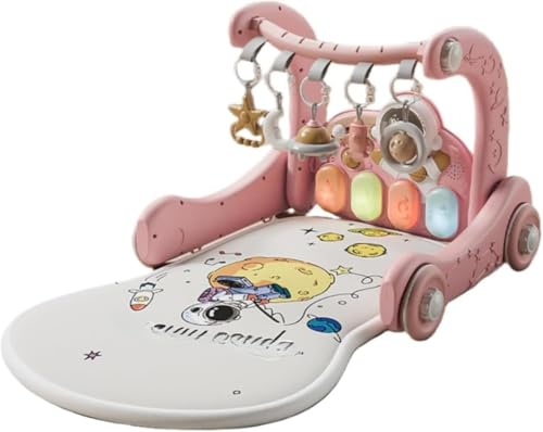 uuClubxr[W vC}bg Ԃ ߋ VvC}bg VytBbglX t@bV V mߋ xr[ c Ԃ oh oYj v[g (C)