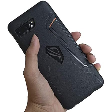 Amazon Co Jp Asus Rog Phone Ii Zs660kl ケース カバー Tpu シンプル ソフトカバー アールオージーフォン2 Zs660kl ソフトケース 耐衝撃 落下防止 おしゃれ アンドロイド スマフォ スマホ スマートフォンケース カバー ブラック 家電 カメラ Amazon Co Jp Asus Rog Phone Ii Zs660kl ケース カバー Tpu シンプル ソフトカバー アールオージーフォン2 Zs660kl ソフトケース 耐衝撃 落下防止 おしゃれ アンドロイド スマフォ スマホ スマートフォンケース カバー ブラック 家電 カメラ