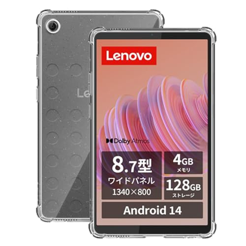Amazon.co.jp: For Lenovo TAB K9/Tab One/Tab ZAF00177JP