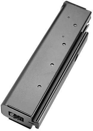 TOKYO MARUI Thompson M1A1 190R Magazine