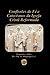 Confissões de Fé e Catecismos da Igreja Evangélica Reformada. - Albuquerque G. C., Prof.