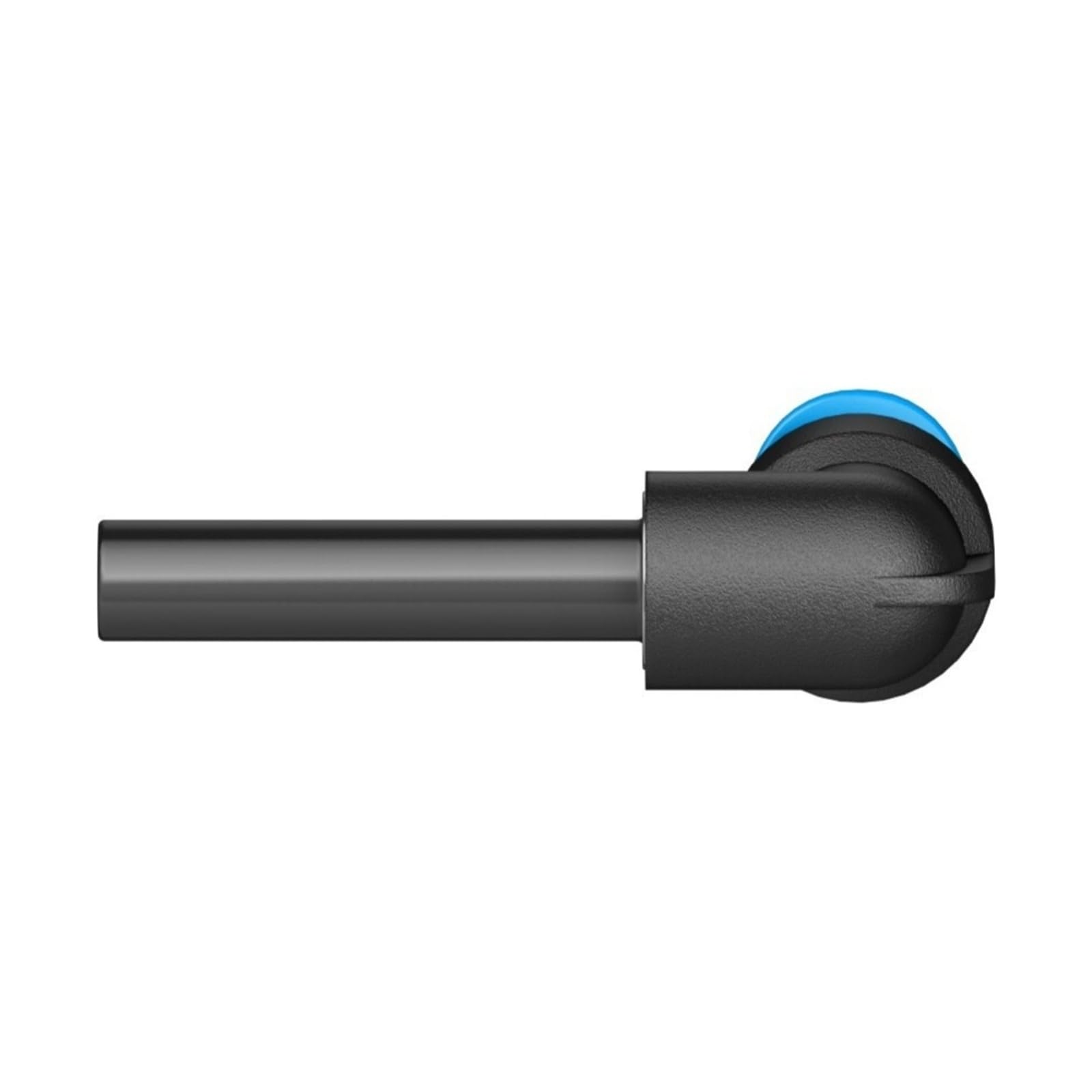 10 Uds 153347 conector de empuje neumático Original